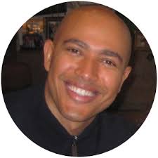 Leadership and Action Series