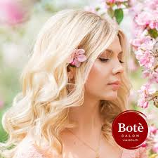 Articoli, eventi e news, Botè Salon by Giuseppe Caramola