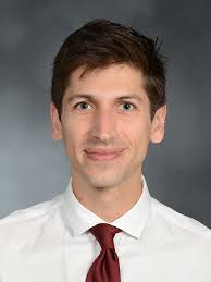 William Levine, M.D.