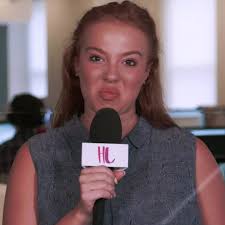 Richard Senior Faze Banks