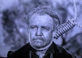 The Scott Rollins Film and TV Trivia Blog: Douglas V. Fowley: Ubiquitous  Character Legend of SINGIN' IN THE RAIN, THE LIFE AND LEGEND OF WYATT EARP,  FROM NOON TIL THREE, BATTLEGROUND, WALKING