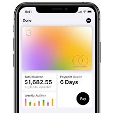 The problem with hacked credit card numbers are that they are often discontinued and attempting to use one will immediately draw a red flag with the bank and credit card company. Apple Card Will Let You Generate Virtual Card Numbers For Online Purchases