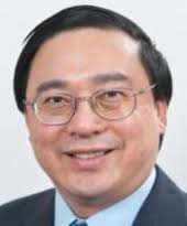 A skin specialist is professionally known as a dermatologist and he can handle all kinds of skin related issues. Dr Koh Chuan Keng Dermatologist In Petaling Jaya