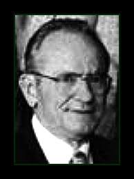 Edwin "Eddie" Nelson-Arroyo Grande High, CA