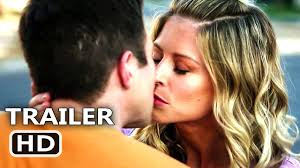 We did not find results for: The Missing Sister Trailer 2019 Drama Thriller Movie Youtube