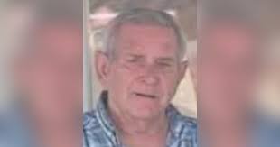 Obituary for Franklin Eugene Shrader