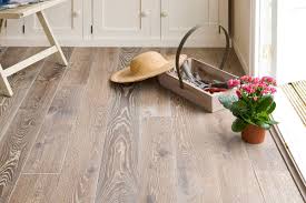 Galleria Professional Solid European Oak White Fumed 150mm Oiled Solid Oak Floors Solid Wood Flooring White Oak Floors