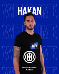 Por más de 100 años se ha dedicado a preparar estudiantes en todas las ramas del que hacer humanístico, social y científico. Inter On Twitter Announcement Hakanc10 Is A New Inter Player Https T Co Cghynkjxqx Welcomehakan Iminter