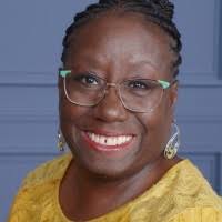 Sonja Felder, MST, EA