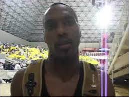 Zac Maxwell talks the World BJJ title at TATAME TV