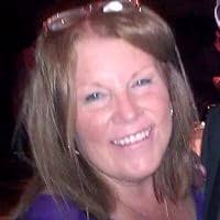 A Year Like No Other: Four Women, One City, and the Unraveling Threads of  Love, Ambition, and Unexpected Connections by Pauline Lawless