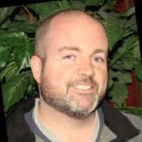 Ed Maher LVT, CVT, MBA