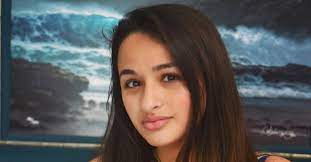333,325 likes · 258 talking about this. Where Does Jazz Jennings Go To College It S Been A Long Road