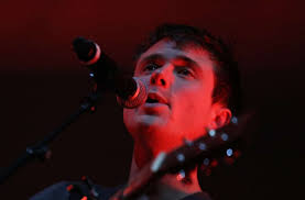 Alec Benjamin Customer Reviews