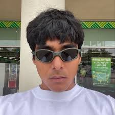 Instead of stooping fireworks lets make all dogs deaf🙃