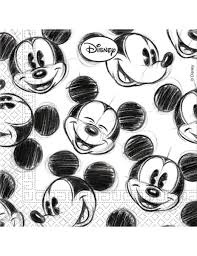 Fond D Ecran Minnie Noir Et Blanc Novocom Top