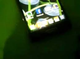 With the use of an unlock code, which you must obtain from your wireless provid. Unlock Bootloader Lg L9 Youtube