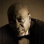 Paul Robeson portrayed at Chautauqua’s FREE...