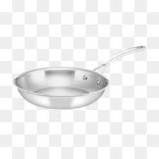 We did not find results for: Metal Background