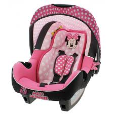 Image result for seggiolino in car