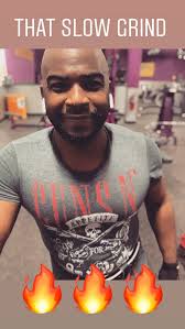 Christopher Broom (@empower_futures)