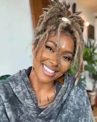 당신을 위한 작은 선물 🧧:. 1 동영상 ʟɪɴᴋ : https://goto.now/ie0wC 사진 1장 ʟɪɴᴋ :  https://goto.now/ie0wC