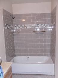 (i was thinking one of those oscillating cutting tools. Bathtub Surround Tile Colorado Springs Tub Surround