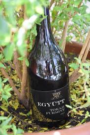 A vádak nagyon kellemetlenül érintik rózsa györgyöt, még ennyi idő elteltével is: Rozsa Gyorgy Pinceszete Tallya Egyutt 2017 Furmint Borbecsus