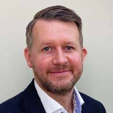 Corero Network Security