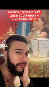 La palabra de hoy.. Iglesia Catedral de la Fé Pastor Fernando Belliard  Sobre mi guarda estaré, y sobre la fortaleza afirmaré el pie, y velaré para  ver lo que se me dirá,