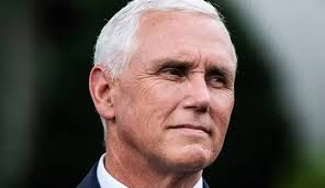 Mike Pence: Biography, Net Worth, Age, and Career Journey