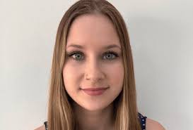 CREW Network Foundation Awards 30 Scholarships to Commercial Real Estate  Students