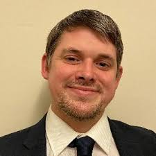 South Wales Central region