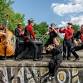 Firecracker Jazz Band event image