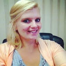 Jessica Suman's Instagram, Twitter & Facebook