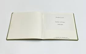 Bildergebnis für Stephen Laub