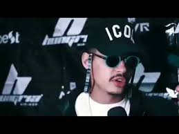 Último jogo da seleção brasileira na copa do mundo de 1954. Hungria A Vida E Um Jogo De Futebol Youtube