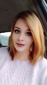 Mandrax addiction recovery in 3 months