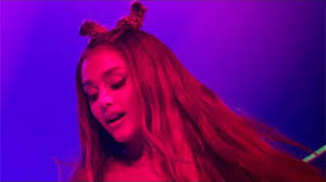 Maybe you would like to learn more about one of these? Ariana Grande Hd Pics Posted By Ryan Johnson