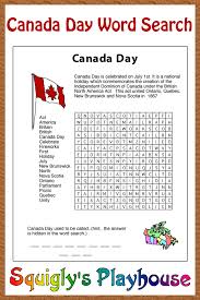 Below you will find our complete list of printable crossword puzzle worksheets to be used by teachers at home or in school. Free Online Crossword Puzzles Canada 2021 At Free Partenaires E Marketing Fr