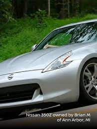 Maybe you would like to learn more about one of these? Ndatsun 350zx 1983 Cockpit Nissan 300zx Zox Cars Les Codes Des Photos Renvoient Aux Listes Qui Suivent The Codes Under Photographs Link To Above Listed Brochures Die Code Unter Die