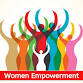 Women's Empowerment Completion Ceremony event image