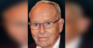 Obituary information for Robert J. Morse, Sr.