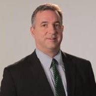 Richard Butts Email & Phone Number