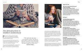 Christine boggis is the editor of knitting magazine and author of jomo knits. Jomo Knits Gmc Books