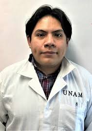 Integrantes Departamento de Patología Bucal