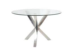 moe s home collection moe s furniture sale metal dining table glass dining table round dining table