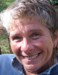 Susan Hutton MINER Obituary