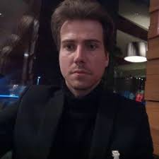 10 najboljše strokovnjaki za pravne storitve v Cerklje na Gorenjskem