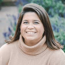 Celebrating Our 2024 Honorees